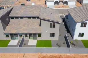 2983 W 570 N, Hurricane, UT 84737 - Photo 77