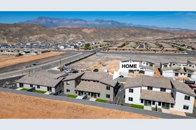 2983 W 570 N, Hurricane, UT 84737 - Photo 75