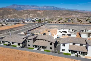 2983 W 570 N, Hurricane, UT 84737 - Photo 75