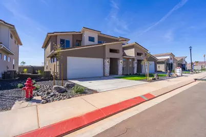 2983 W 570 N, Hurricane, UT 84737 - Photo 79