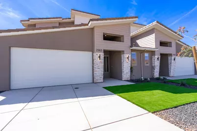 2983 W 570 N, Hurricane, UT 84737 - Photo 7