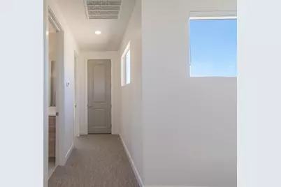 2983 W 570 N, Hurricane, UT 84737 - Photo 59