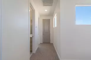 2983 W 570 N, Hurricane, UT 84737 - Photo 59