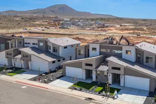 2983 W 570 N, Hurricane, UT 84737 - Photo 1