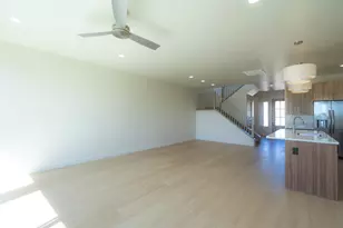 2983 W 570 N, Hurricane, UT 84737 - Photo 27