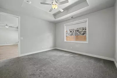 1508 W 460 N, Hurricane, UT 84737 - Photo 15