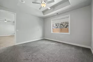 1508 W 460 N, Hurricane, UT 84737 - Photo 15
