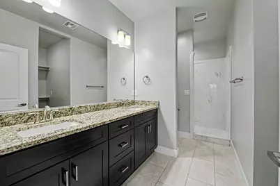 1508 W 460 N, Hurricane, UT 84737 - Photo 17