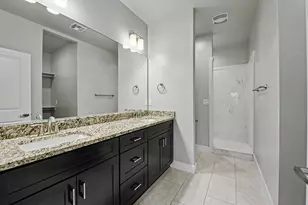 1508 W 460 N, Hurricane, UT 84737 - Photo 17