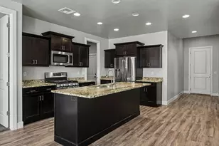 1508 W 460 N, Hurricane, UT 84737 - Photo 11