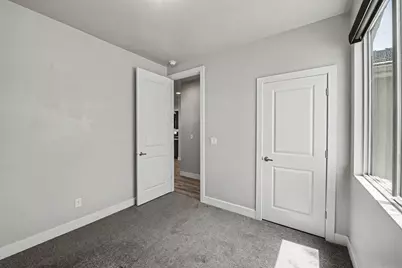 1508 W 460 N, Hurricane, UT 84737 - Photo 23