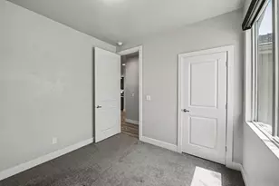 1508 W 460 N, Hurricane, UT 84737 - Photo 23