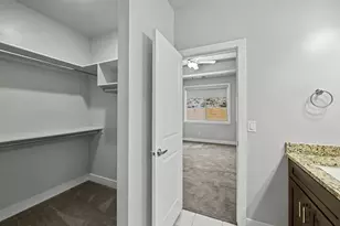 1508 W 460 N, Hurricane, UT 84737 - Photo 19