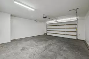 1508 W 460 N, Hurricane, UT 84737 - Photo 27