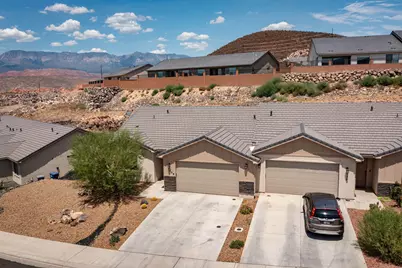 1508 W 460 N, Hurricane, UT 84737 - Photo 3