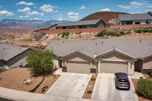 1508 W 460 N, Hurricane, UT 84737 - Photo 3