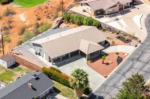 339 W Sandstone Circle, Saint George, UT 84770 - Photo 55