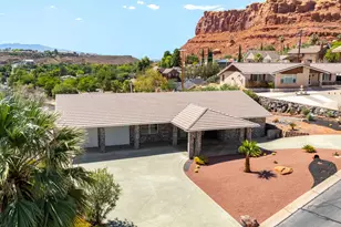 339 W Sandstone Circle, Saint George, UT 84770 - Photo 11