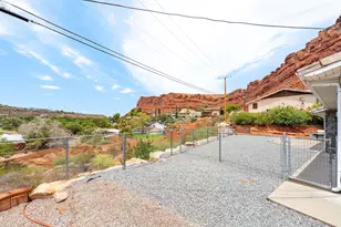 339 W Sandstone Circle, Saint George, UT 84770 - Photo 51