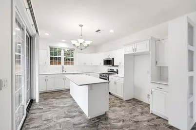 339 W Sandstone Cir, Saint George, UT 84770 - Photo 25