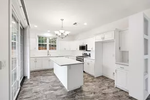 339 W Sandstone Circle, Saint George, UT 84770 - Photo 25