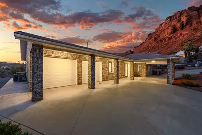 339 W Sandstone Cir, Saint George, UT 84770 - Photo 7