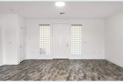339 W Sandstone Cir, Saint George, UT 84770 - Photo 17