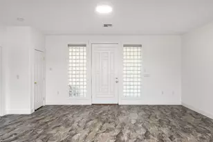 339 W Sandstone Circle, Saint George, UT 84770 - Photo 17