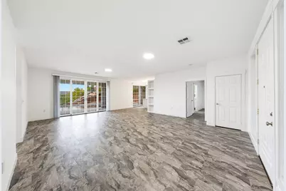 339 W Sandstone Cir, Saint George, UT 84770 - Photo 19