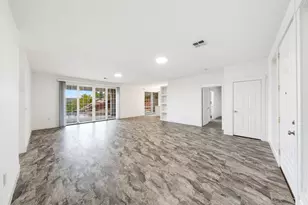 339 W Sandstone Circle, Saint George, UT 84770 - Photo 19