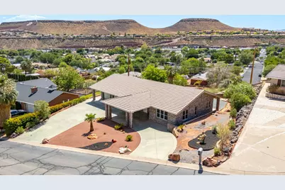 339 W Sandstone Cir, Saint George, UT 84770 - Photo 9