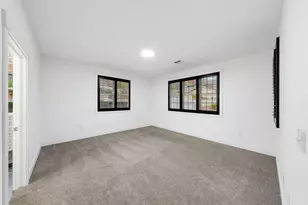 339 W Sandstone Circle, Saint George, UT 84770 - Photo 29