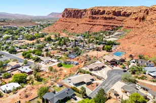 339 W Sandstone Circle, Saint George, UT 84770 - Photo 57