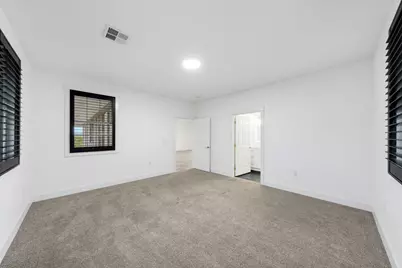 339 W Sandstone Cir, Saint George, UT 84770 - Photo 31