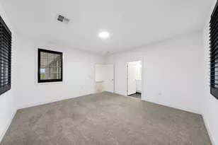 339 W Sandstone Circle, Saint George, UT 84770 - Photo 31