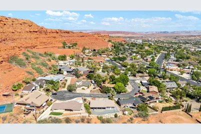 339 W Sandstone Cir, Saint George, UT 84770 - Photo 59