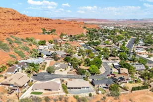 339 W Sandstone Circle, Saint George, UT 84770 - Photo 59