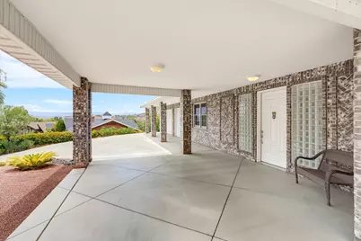 339 W Sandstone Cir, Saint George, UT 84770 - Photo 15