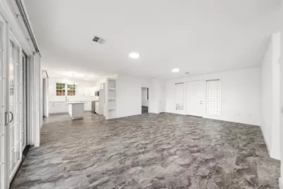 339 W Sandstone Cir, Saint George, UT 84770 - Photo 21