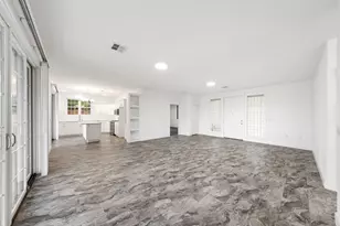 339 W Sandstone Circle, Saint George, UT 84770 - Photo 21