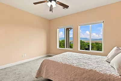 1533 S Cedar Bluffs Dr, Cedar City, UT 84720 - Photo 27