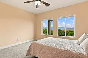 1533 S Cedar Bluffs Dr, Cedar City, UT 84720 - Photo 27