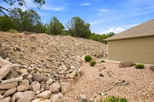 1533 S Cedar Bluffs Dr, Cedar City, UT 84720 - Photo 63