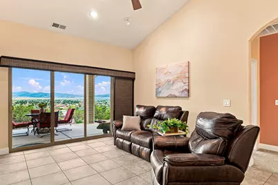 1533 S Cedar Bluffs Dr, Cedar City, UT 84720 - Photo 5