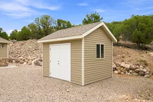 1533 S Cedar Bluffs Dr, Cedar City, UT 84720 - Photo 47