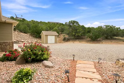 1533 S Cedar Bluffs Dr, Cedar City, UT 84720 - Photo 51