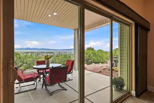 1533 S Cedar Bluffs Dr, Cedar City, UT 84720 - Photo 57