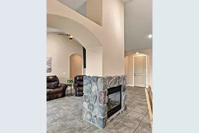 1533 S Cedar Bluffs Dr, Cedar City, UT 84720 - Photo 9
