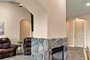 1533 S Cedar Bluffs Dr, Cedar City, UT 84720 - Photo 9