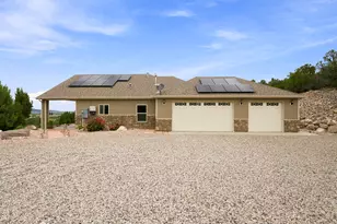 1533 S Cedar Bluffs Dr, Cedar City, UT 84720 - Photo 45